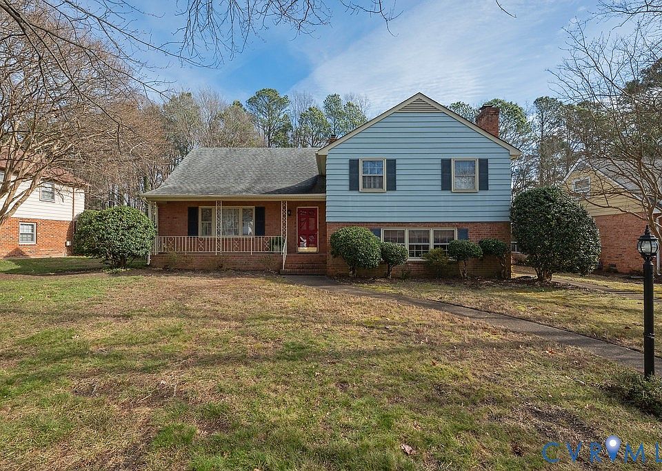 1st image of 7913 Chowning Cir