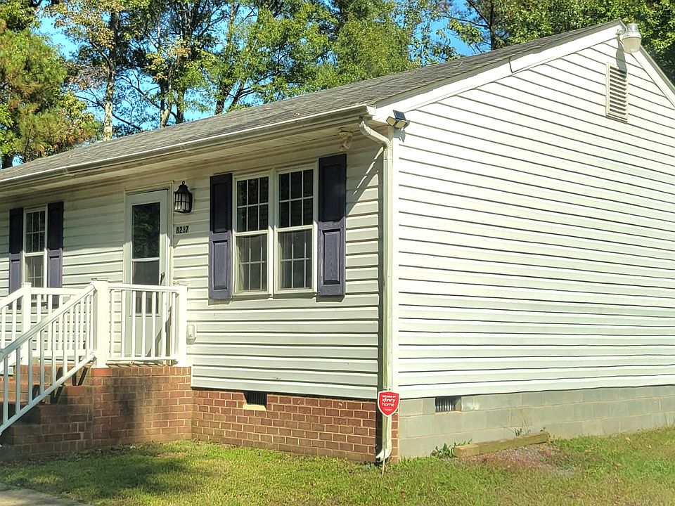 1st image of 8237 New Market Heights Ln
