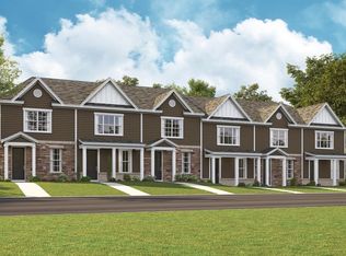 2005 Widgeon Point #21, Lebanon, TN 37090
