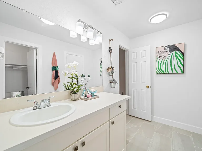 6606 Winkleman Rd — Photo 34
