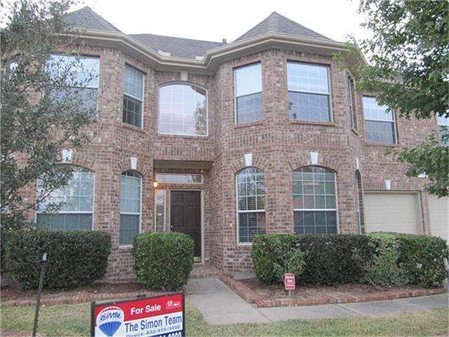 1st image of 10118 Elder Mill Ln