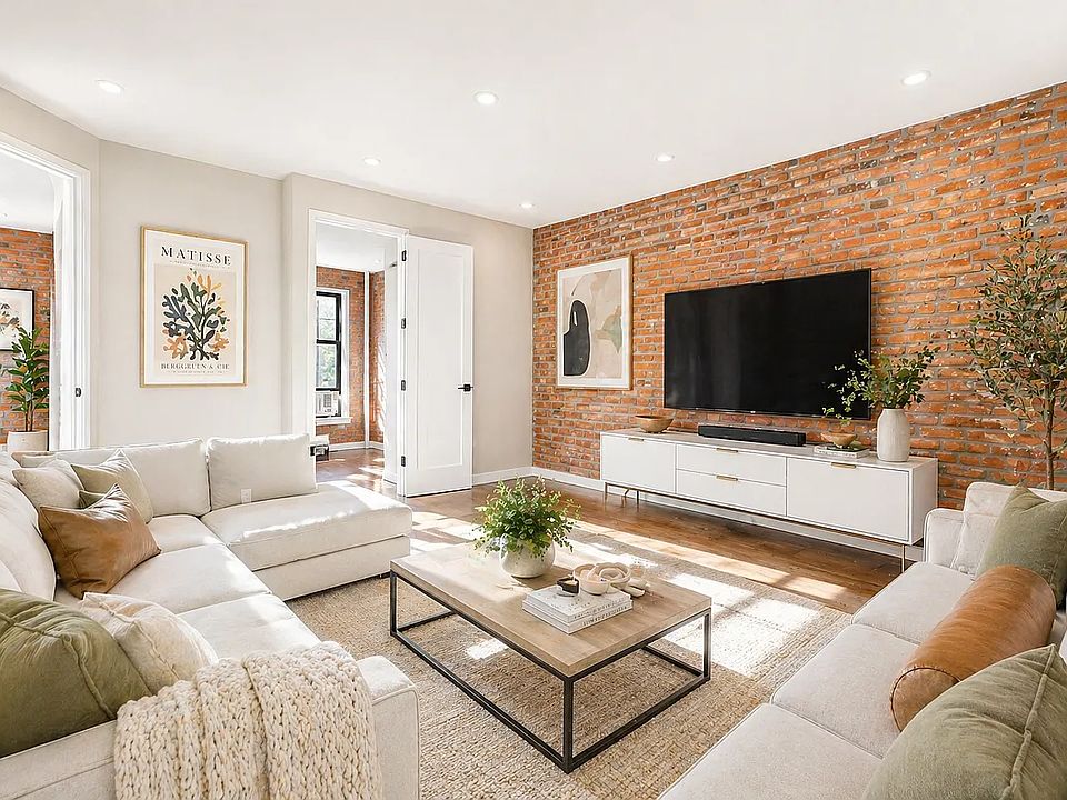 1st image of 61 Grove St #5D