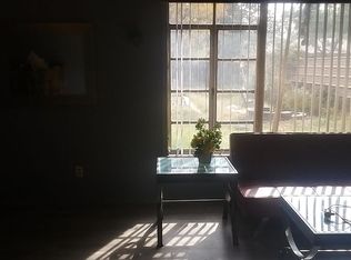 20 Morningside Dr, Roswell, NM 88201