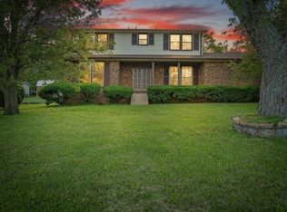 643 Heritage Dr, Madison, TN 37115
