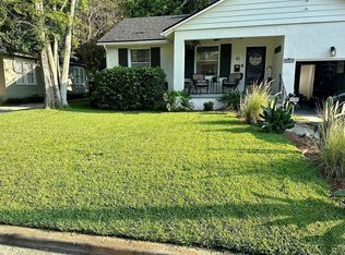 3555 Dellwood Ave, Jacksonville, FL 32205