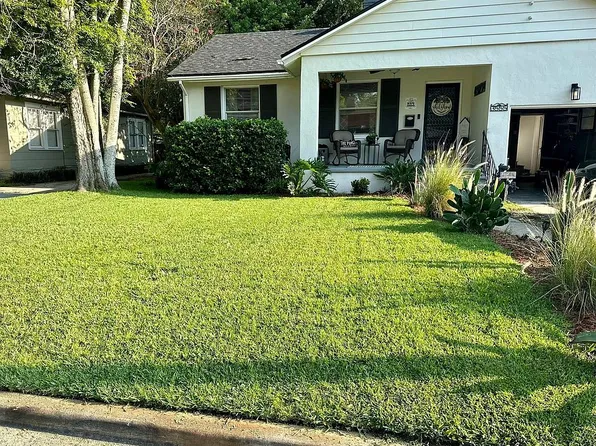 3555 Dellwood Ave, Jacksonville, FL 32205
