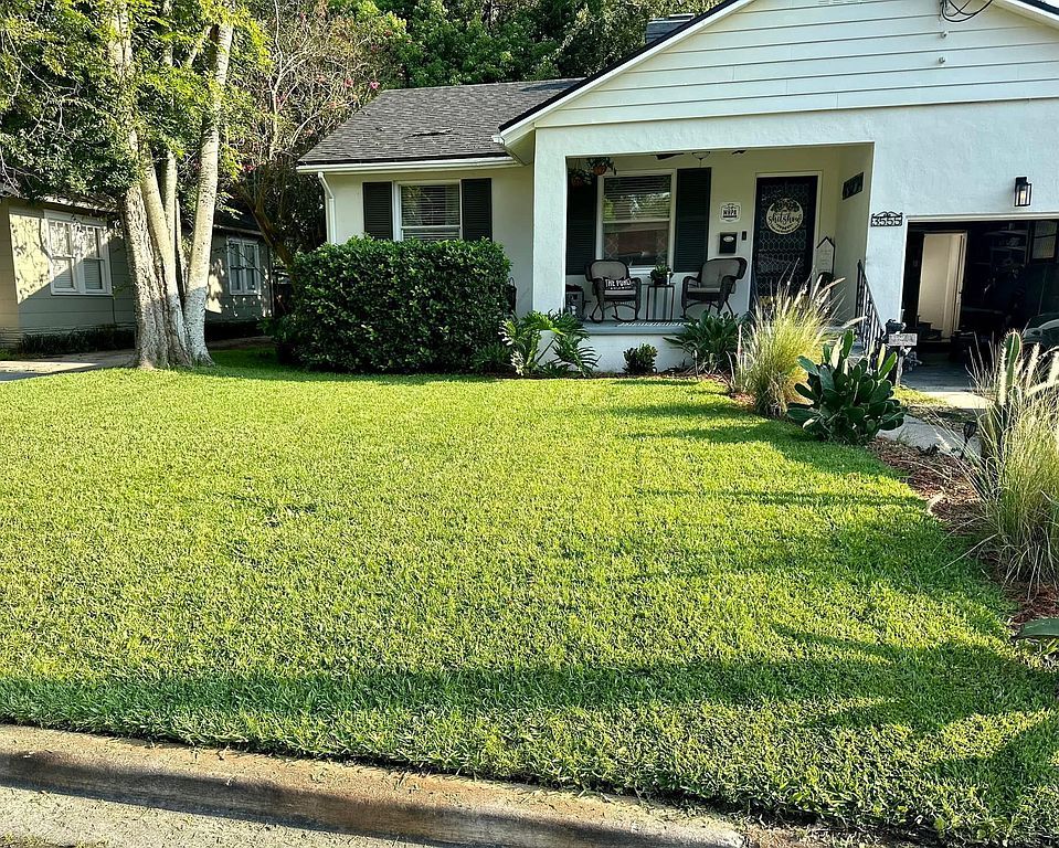 3555 Dellwood Ave - Property Image