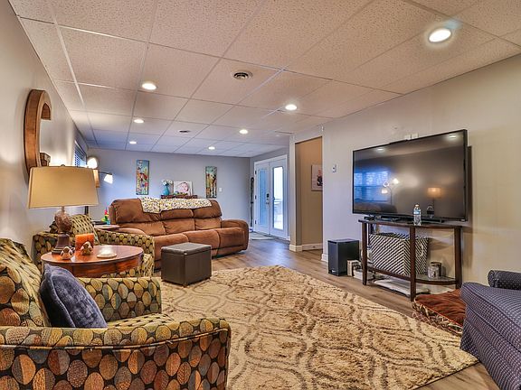 4th image of 8707 Olde Colony Trl APT 1