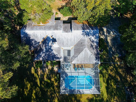 5th image of 3644 SE 22ND AVENUE