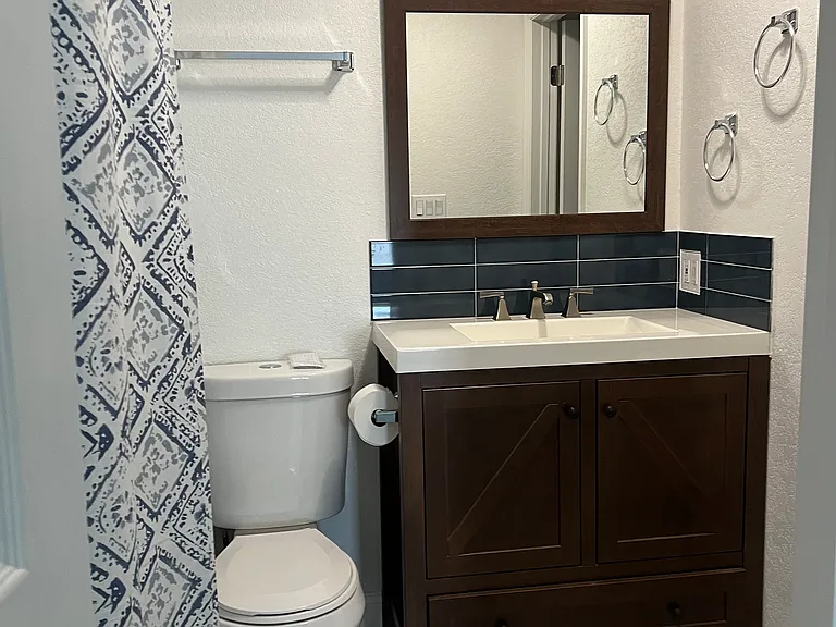 1809 Barksdale Dr — Photo 10