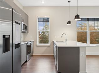 1400 Lake Hearn Dr NE #5-5307, Atlanta, GA 30319