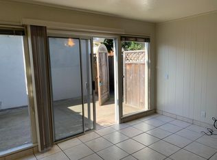 1255 8th St APT 1, Monterey, CA 93940