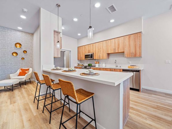 398 W Valley Blvd #627