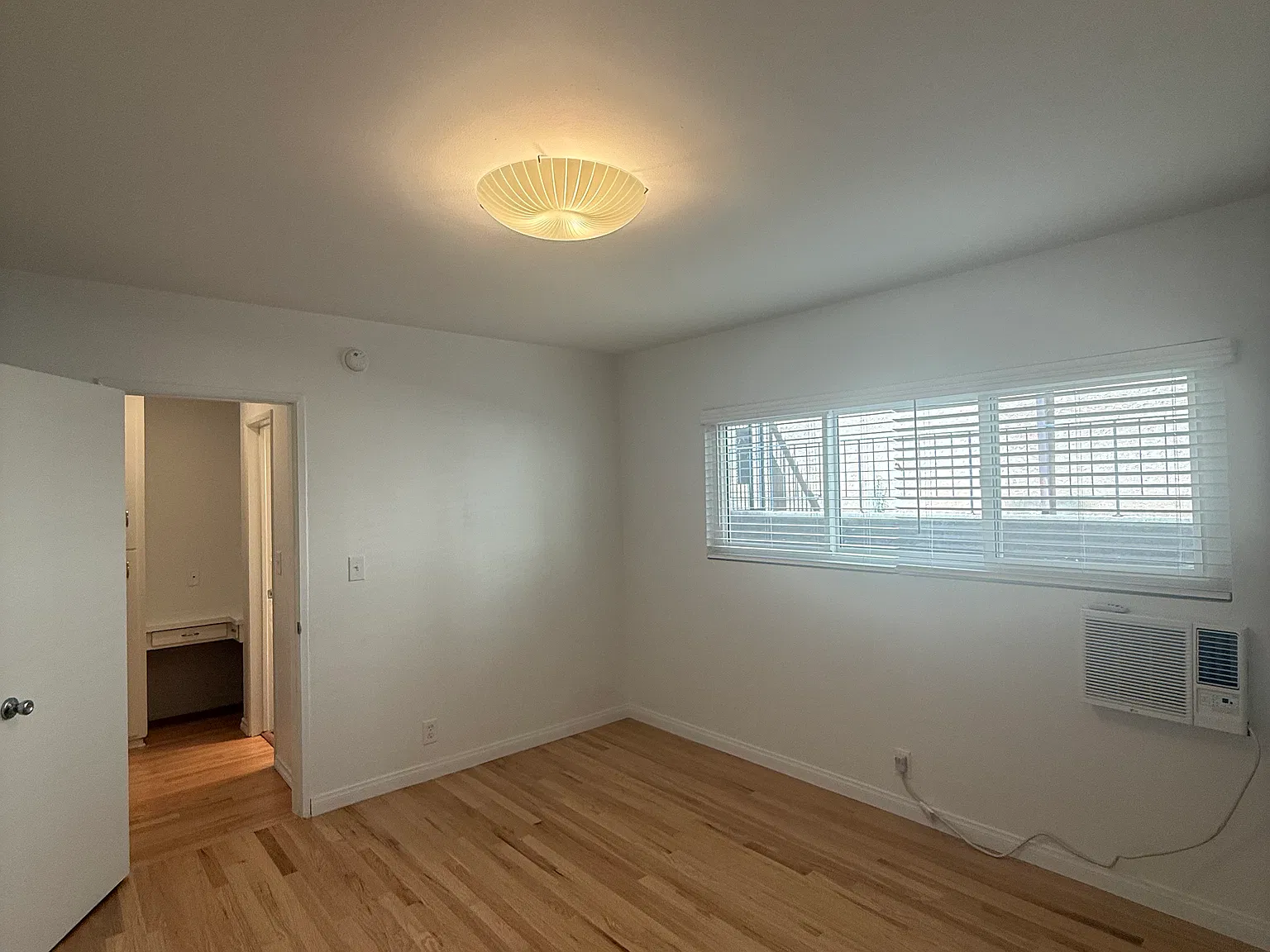 1710 Camino Palmero St. — Photo 2