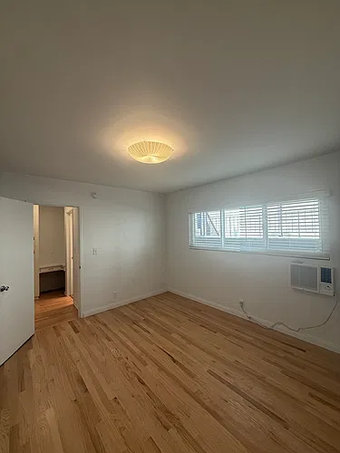 Floor plan 14