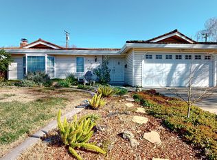 2404 Queenaire Ln, Modesto, CA 95350