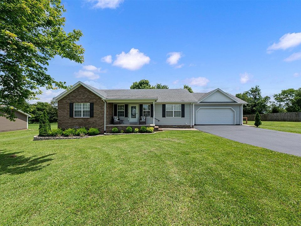 1st image of 248 Arnold Dr