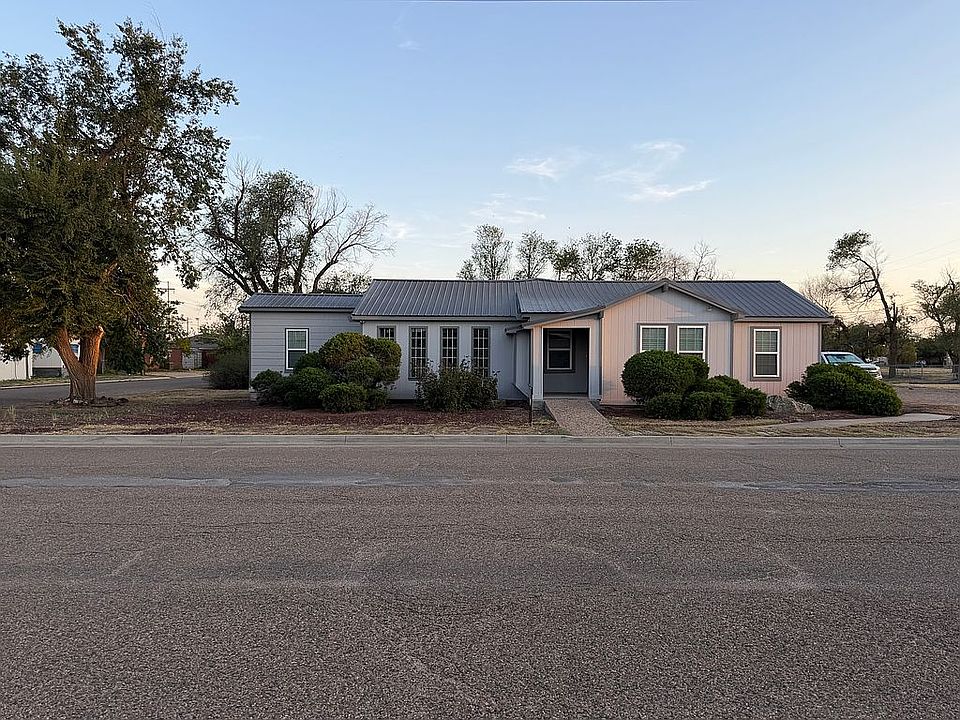 1st image of 511 Medical Dr