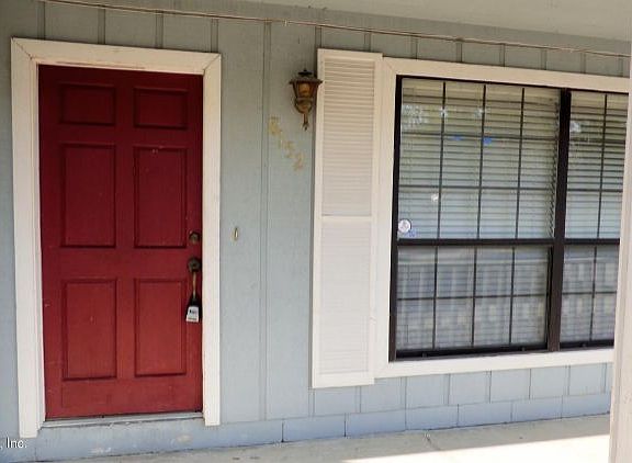 5th image of 8152 Weybridge Dr