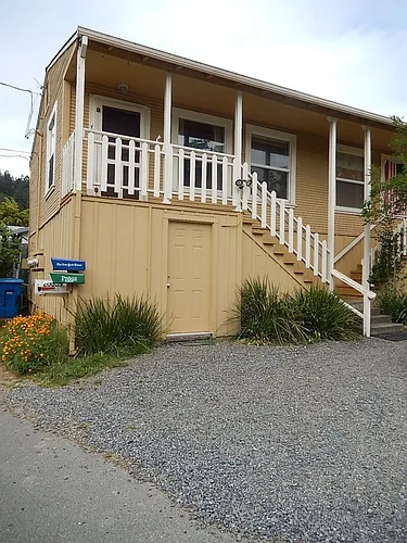 20359 Sunnyside Way Photo 1 20359 Sunnyside Way Photo 1