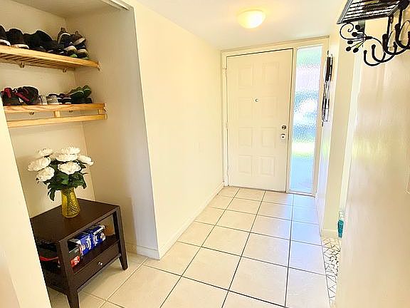 3rd image of 131 Cypress Way E #A-2