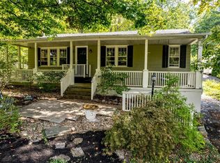 7128 Paddison Rd, Cincinnati, OH 45230