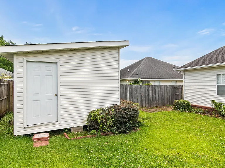 4500 Heatherbrook Blvd — Photo 20