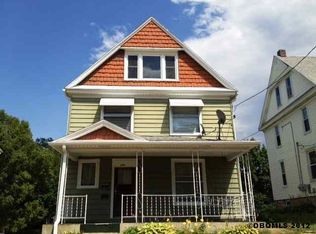 370 Winona St, Dubuque, IA 52001