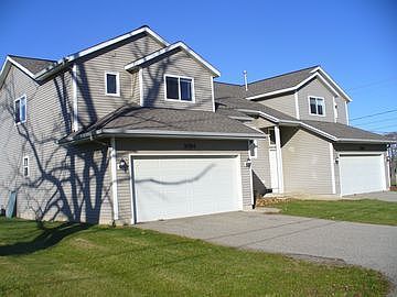 tn_3084_68th_front