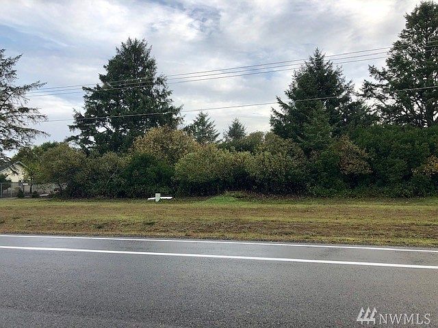 1st image of 958 Point Brown Ave SE