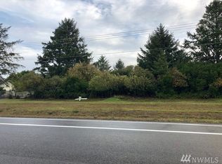 958 Point Brown Ave SE, Ocean Shores, WA 98569