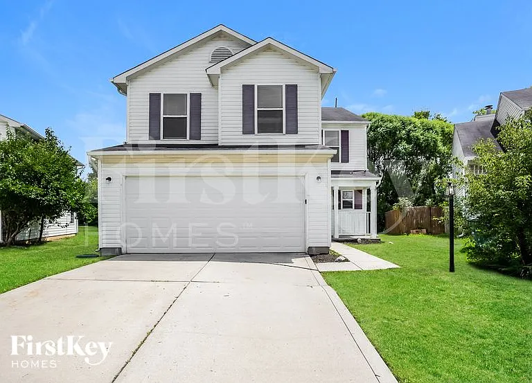 5971 Liverpool Ln — Photo 1