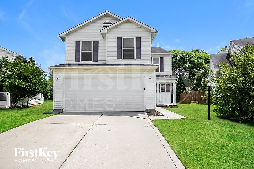 1st image of 5971 Liverpool Ln