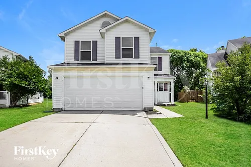 5971 Liverpool Ln Photo 1
