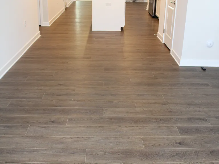 1324 Rollman Farm Rd — Photo 3