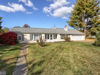 950 W Trindle Rd, Mechanicsburg, PA, 17055