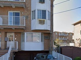 1222 E 82nd St #97, Brooklyn, NY 11236
