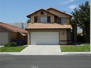 15630 Coleen St, Fontana, CA 92337