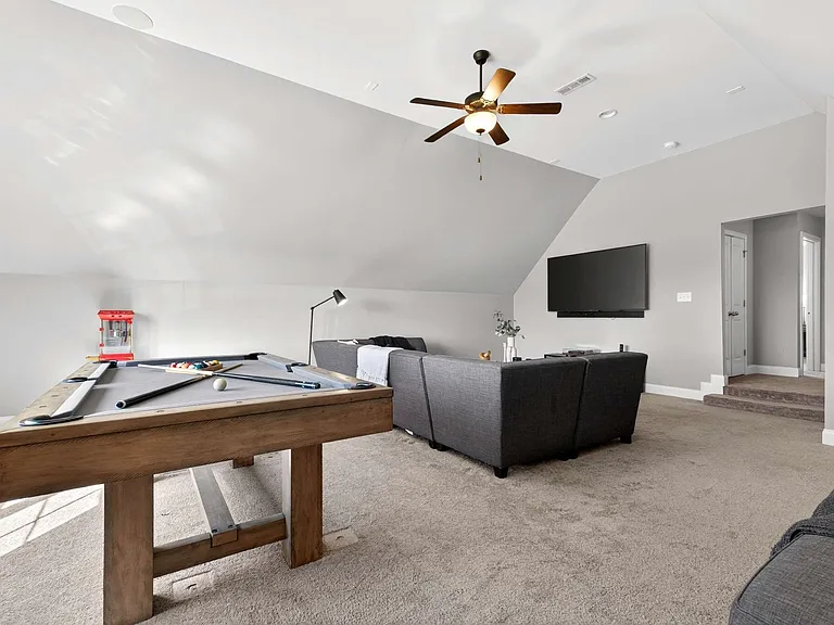 2340 Coppergate Way — Photo 41