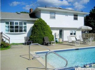 944 Elberon Ave, Long Branch, NJ 07740