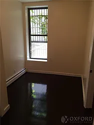 Rented by Oxford Property Group