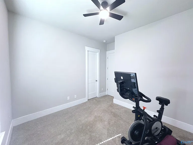 401 Peach Orchard Ln — Photo 13