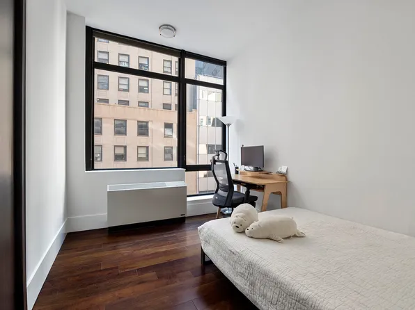 40 Broad Street image 5 of 6