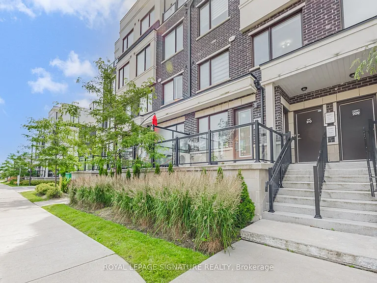 1711 Pure Springs Blvd #202 — Photo 26