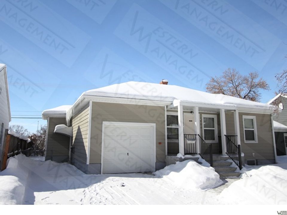 1st image of 1020 N 26th St