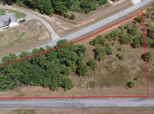 Bambi Ct, Cleveland, TX 77328