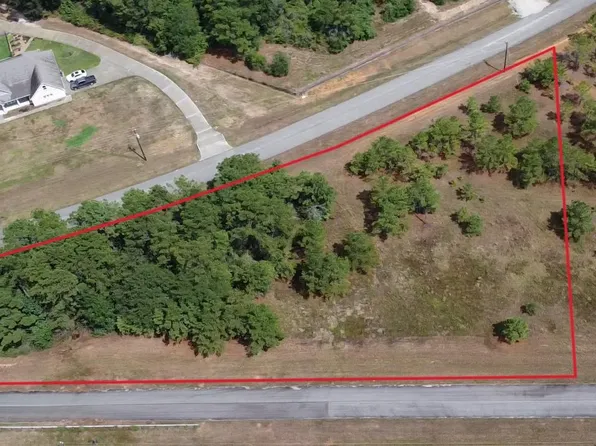 Bambi Ct, Cleveland, TX 77328