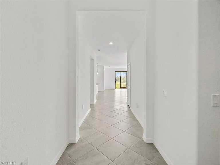 14996 Palamos Cir — Photo 2