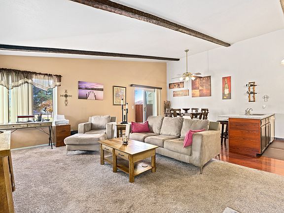 4th image of 8778 Chase Dr APT 44