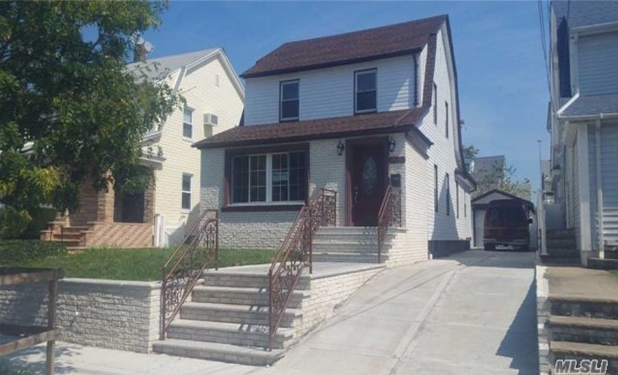 1st image of 8983 215th St